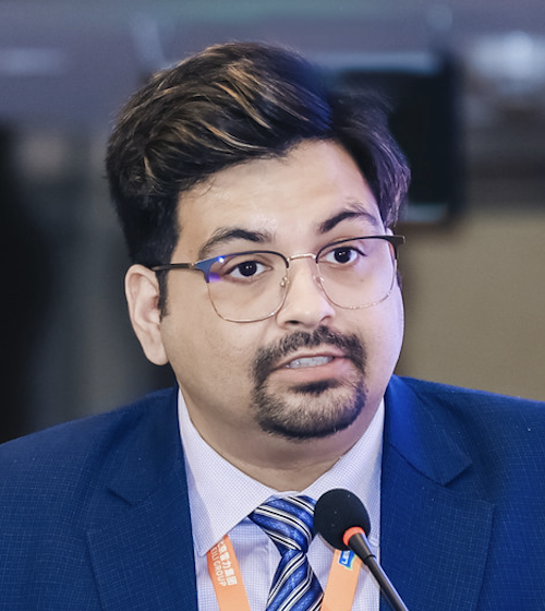 BioEx 2026：40国，450人参与，生物制剂行业正在发出哪些关键信号？