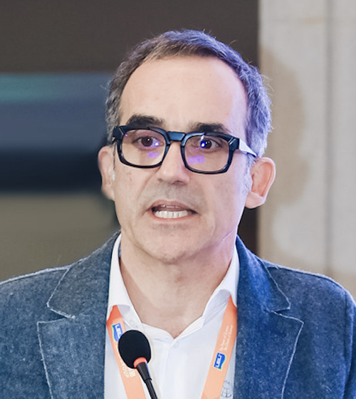 BioEx 2026：40国，450人参与，生物制剂行业正在发出哪些关键信号？