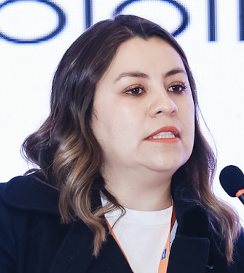 BioEx 2026：40国，450人参与，生物制剂行业正在发出哪些关键信号？