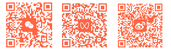 世索科推出专为复杂悬浮剂配方设计的新一代分散剂 Geropon® D2566