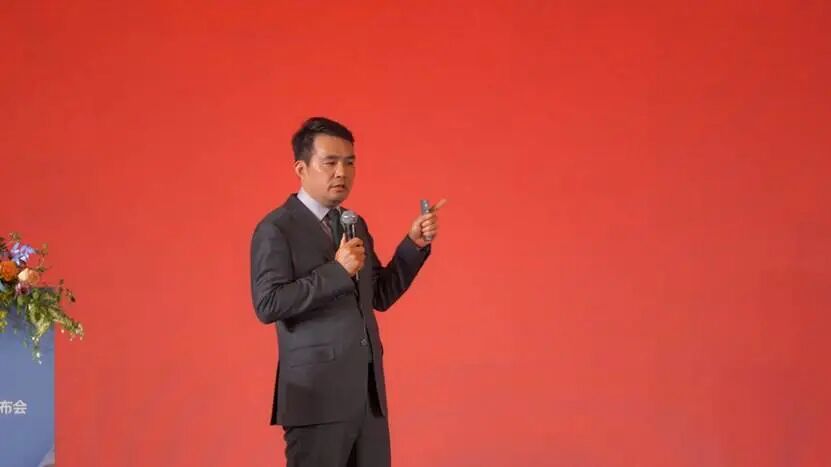 开行业先河 破抗性壁垒丨六夫丁威猛 12% 乙基・溴氰全国上市发布会盛大召开