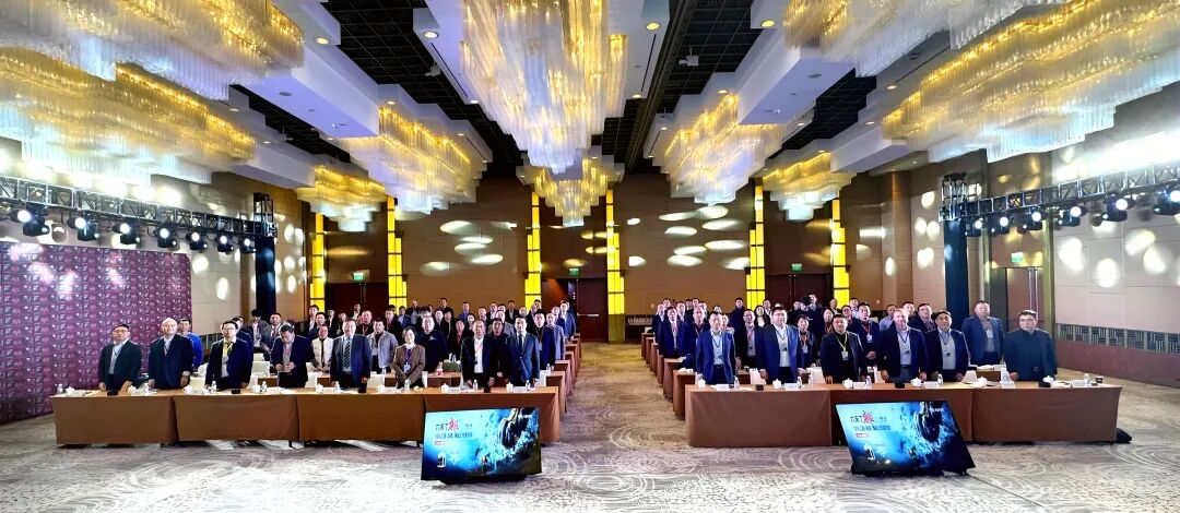 六夫丁威猛®全国上市，中国杀虫剂再添硬核王牌