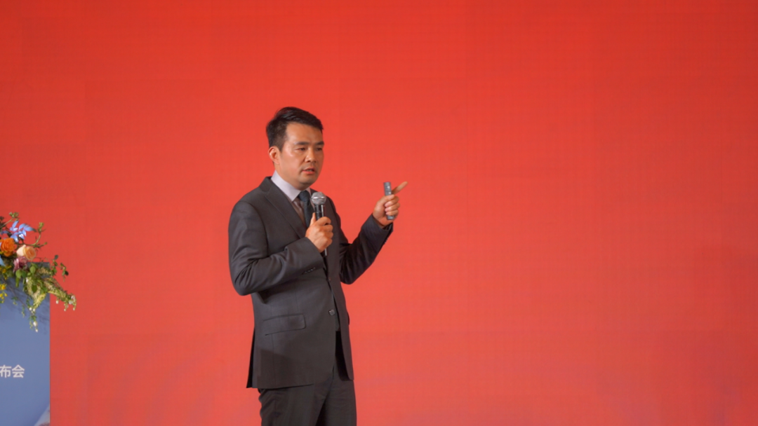 六夫丁威猛®全国上市，中国杀虫剂再添硬核王牌