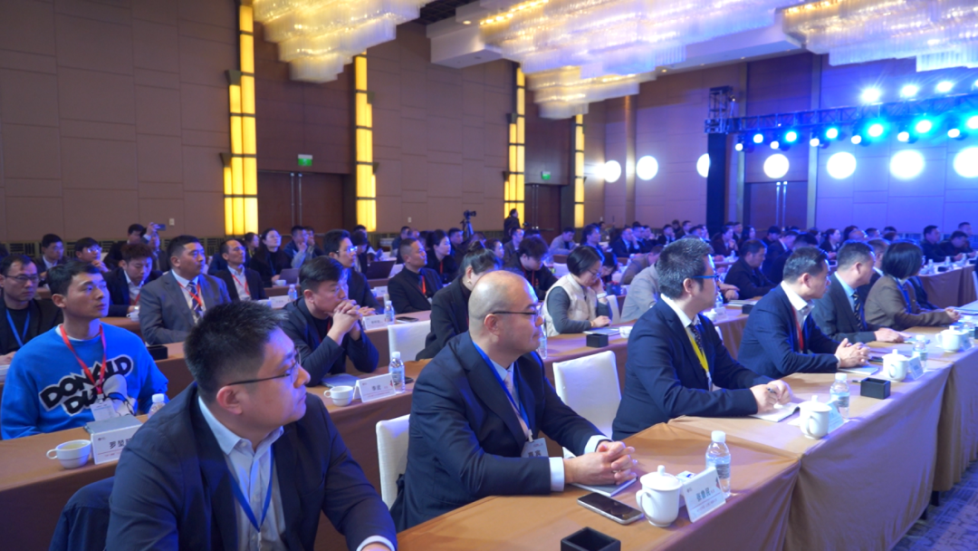 六夫丁威猛®全国上市，中国杀虫剂再添硬核王牌