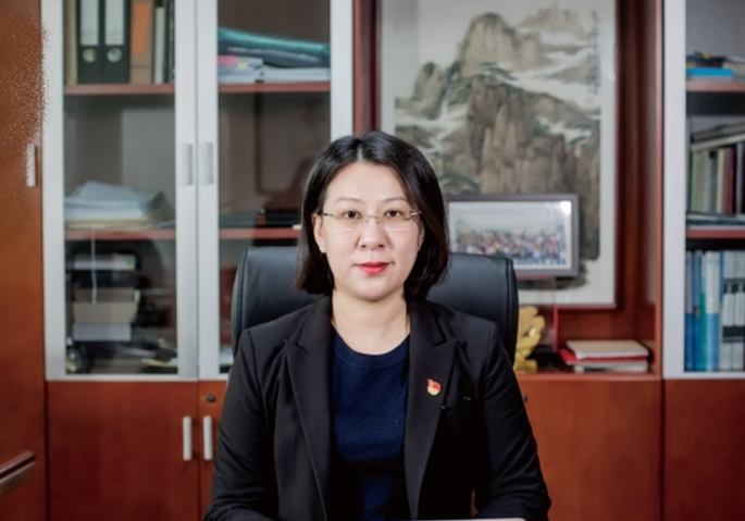 以坚持为核，以匠心筑基：穿越行业周期的″苏利答案″