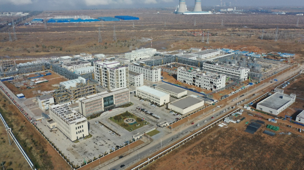 以坚持为核，以匠心筑基：穿越行业周期的″苏利答案″