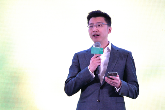 畅销20年经久不衰!拜耳这款经典杀菌剂再创辉煌