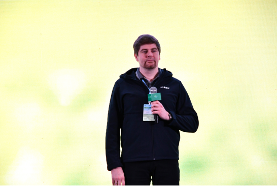 畅销20年经久不衰!拜耳这款经典杀菌剂再创辉煌