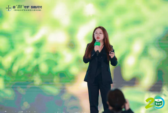 畅销20年经久不衰!拜耳这款经典杀菌剂再创辉煌