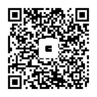 科莱恩携提升配方稳定性与生物相容性解决方案亮相CAC 2026