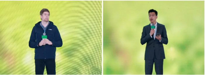 拜耳银法利®迎二十周年盛典:德国品质+中国实践炼就″田间卫士″