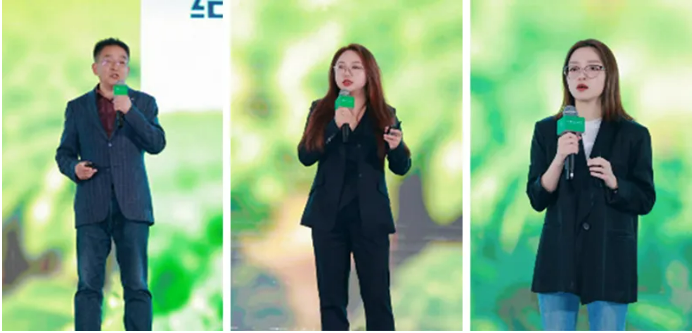 拜耳银法利®迎二十周年盛典:德国品质+中国实践炼就″田间卫士″