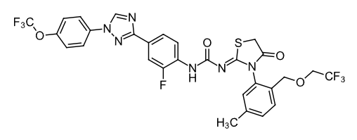【新农药创制】科迪华及印度SML的两款新型农化分子获ISO通用名正式批准