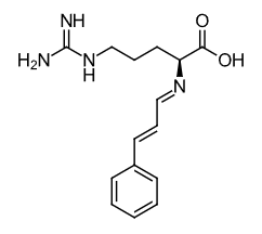 【新农药创制】科迪华及印度SML的两款新型农化分子获ISO通用名正式批准