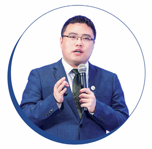 海利尔：构建体系化竞争力，在不确定性中锚定增长