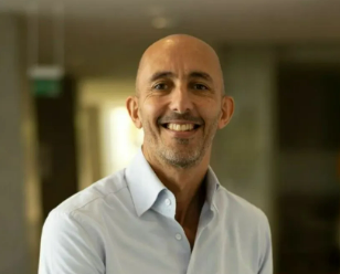 安道麦2025年销售额持稳40.5亿美元，"奋进"计划驱动盈利质量跃升、毛利率提升至29.4%！