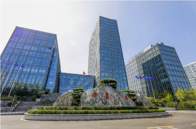 齐鲁植保发布2026战略：深耕乙基多杀菌素全产业链，抢滩SDHI杀菌剂新赛道