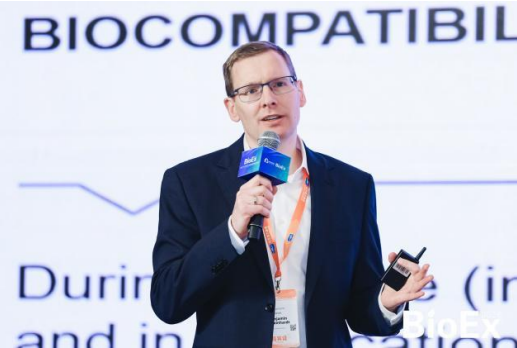 农化双展回顾 | 科莱恩创新农作物解决方案赋能绿色农业