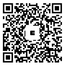 农化双展回顾 | 科莱恩创新农作物解决方案赋能绿色农业