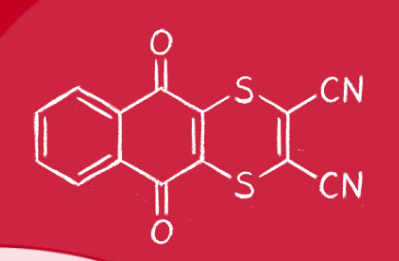 巴斯夫杀菌剂亮夏®重磅上市