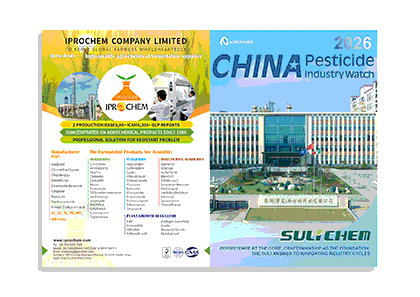 印度宣布对40类石化等关键工业原料实施进口关税完全豁免，有效期至6月底