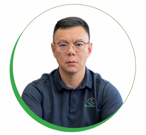 长青股份：从″被动应对″到″主动驾驭″，构建敏捷决策力