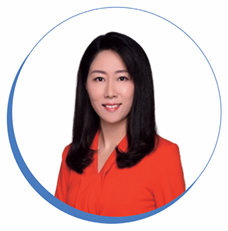 艾津集团：锻造″动态韧性″，在行业洗牌中以技术定力赢得增量