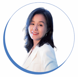 齐鲁制药:以一体化模式与生物技术优势输出″可定制增长方案″