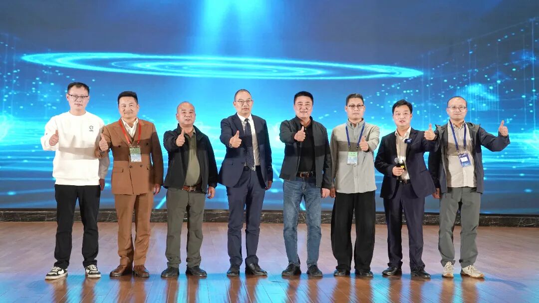 虫净心安！艾津集团“艾多安”®重磅发布