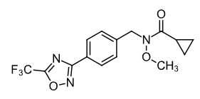 【新农药创制】先正达及山东康乔的2个新农药分子获ISO通用名批准