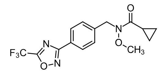 两款创制新农药获批ISO通用名