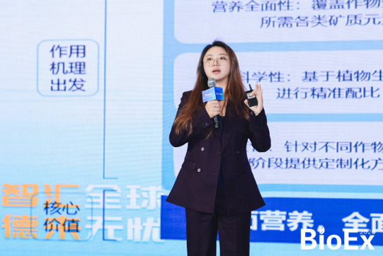 全球生物制剂市场将在本十年末冲向351亿美元，如何从全球趋势中找到中国路径？