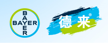 全球生物制剂市场将在本十年末冲向351亿美元，如何从全球趋势中找到中国路径？