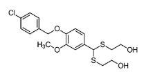 一款新型抗病毒剂ISO通用名获临时批准
