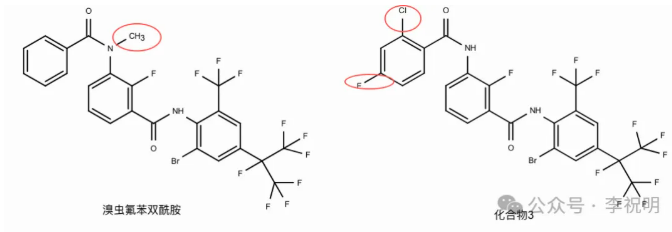 农药制剂非法添加第三批隐形成分，清单名录产品底细″大曝光″