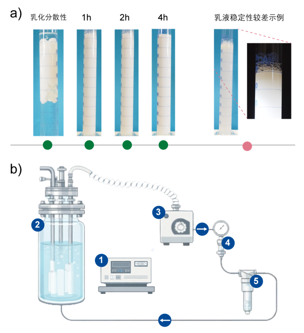 巴斯夫Lutensol® TO表面活性剂：单一组分实现高效乳化与精准增效，重塑乳油 EC 极简配方与卓越性能