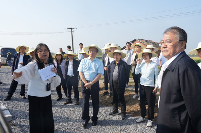 全新作用机制！新型原创免疫诱抗剂防效优异