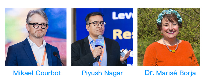 藏在氨基酸链里的农业革命：肽，正在填补化学农药退场后的真空