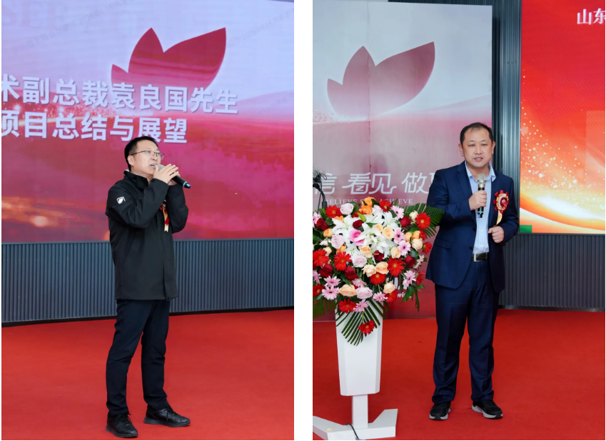 润丰股份&上海交大战略合作，成立农药关键技术联合研发中心