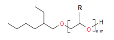 世索科 Antarox® LF 系列：智能内置助剂设计，赋能低剂量农药实现更高生物功效