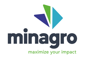 比利时Minagro Sovinol® A 系列内置助剂：无聚合物设计，实现高效与环保双重突破