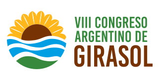 巴斯夫在阿根廷推出播前除草剂Vulcarus®，含PPO类活性成分三氟草嗪