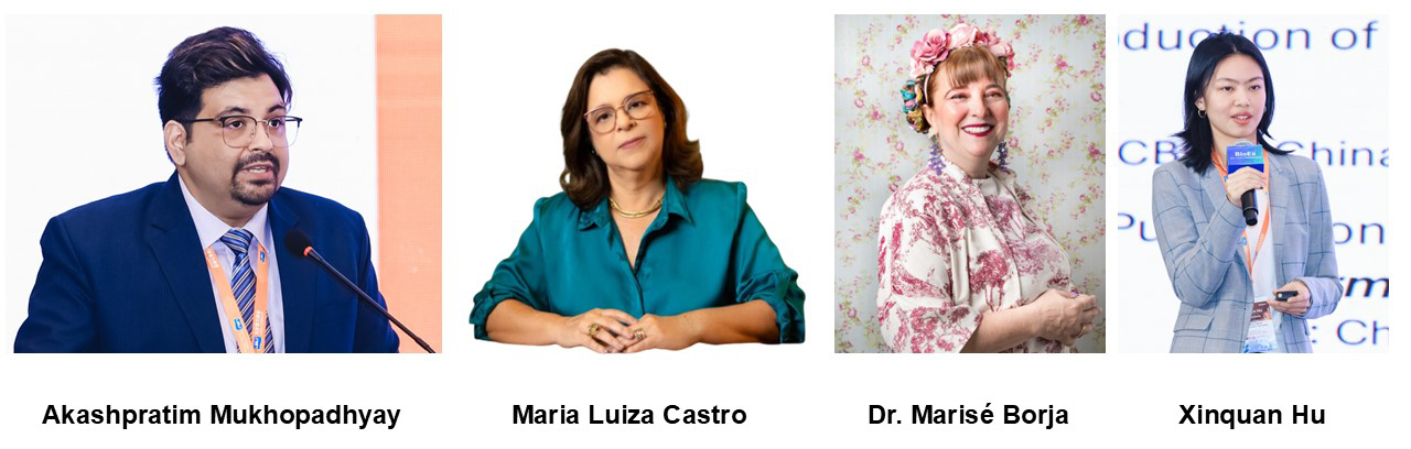 法规的″碎片化″与″协同化″——全球生物制剂登记，到底该怎么打？