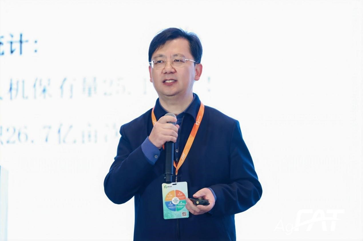 从中国标杆到全球布局：擎宇科技以"技术迭代+服务深耕"重塑助剂产业链价值