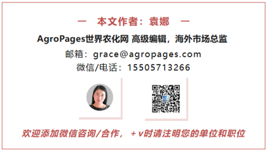 从中国标杆到全球布局：擎宇科技以"技术迭代+服务深耕"重塑助剂产业链价值