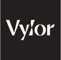 科迪华宣布分拆后种业公司定名 Vylor，预计2026Q4完成独立