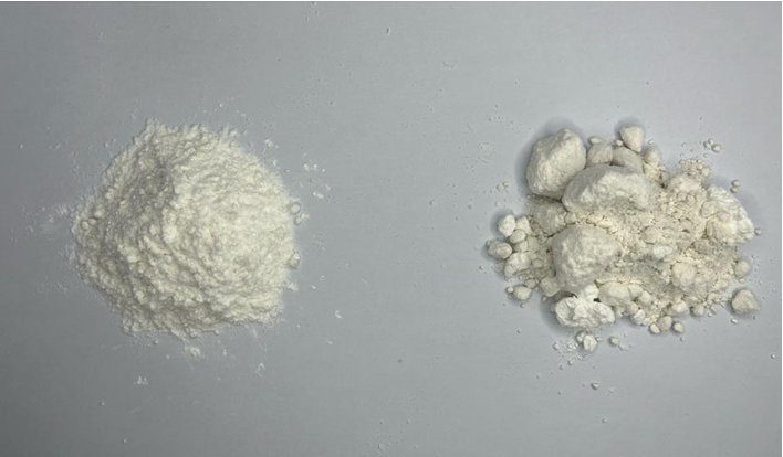 果蔬蓟马头号粉丝小蓟马抗性大怎么办？快用亿嘉刻敌®