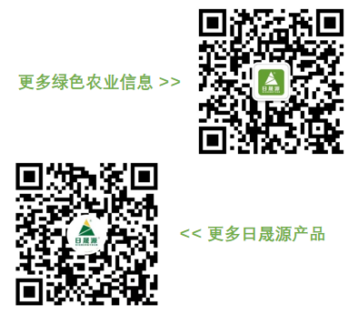 新发现颠覆认知！d-柠檬烯长效控虫秘密，藏在″肢体致残″里