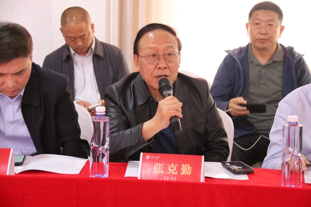 多位专家院士高度评价这款创制新药的优异表现