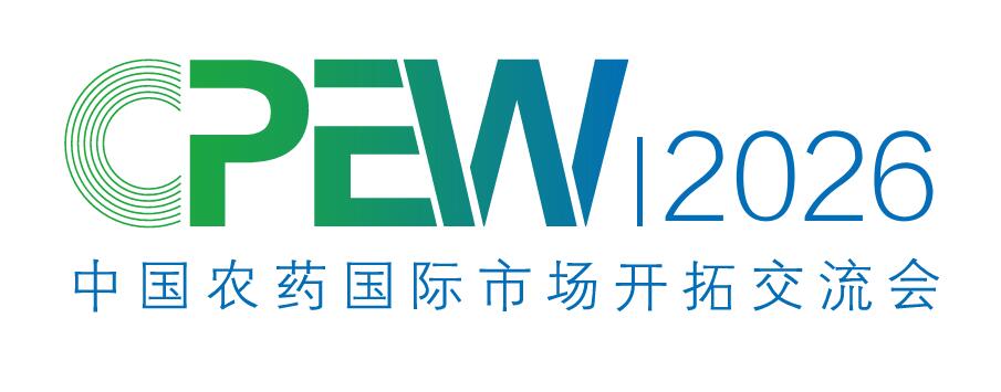 先正达、拜耳、巴斯夫份额微降，谁在抢占巴西作物保护市场？